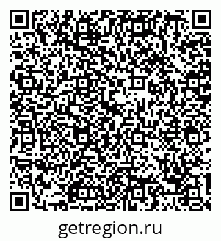 79088751646