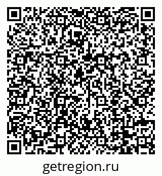 79088751647