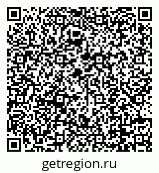 79088751648