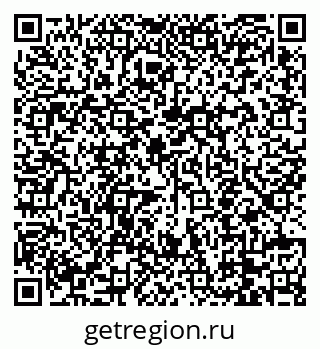 79088751650
