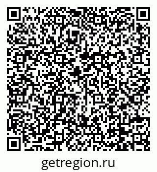 79088751655