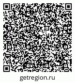 79088751656