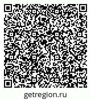 79088751657