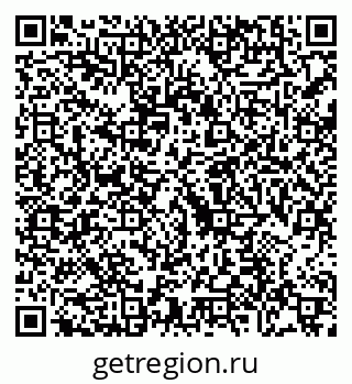 79088751659