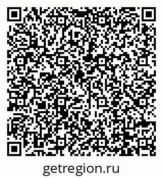 79088751661