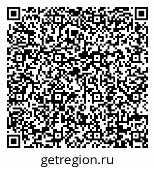 79088751664