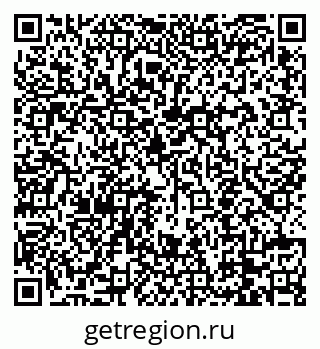 79088751665