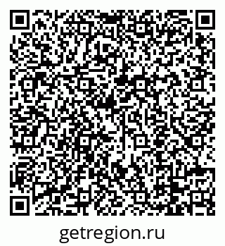 79088751666
