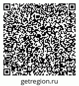 79088751667