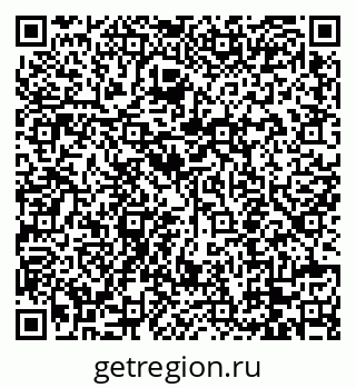 79088751673
