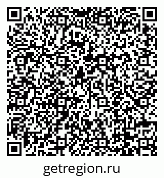 79088751677