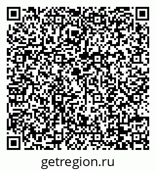 79088751678