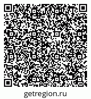 79088751679