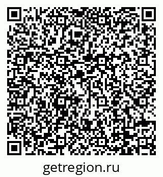 79088751680