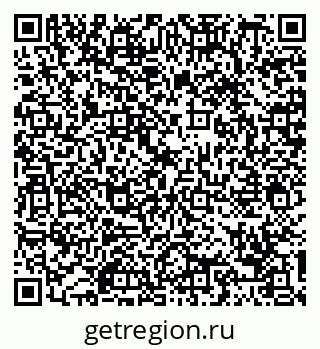79088751684