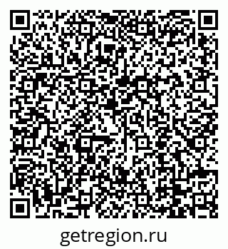 79088751687