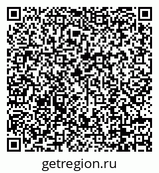 79088751688