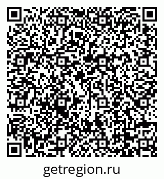79088751689