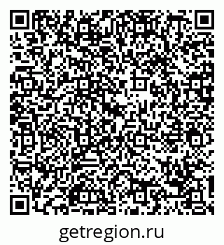 79088751695