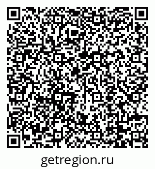 79088751696