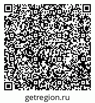 79088751697