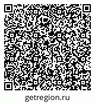 79088751698