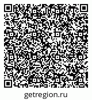 79088751699