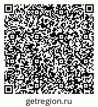 79088751701
