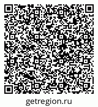 79088751703