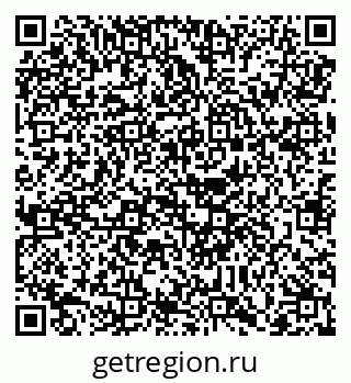 79088751704