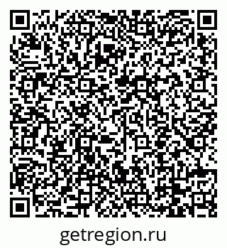 79088751706