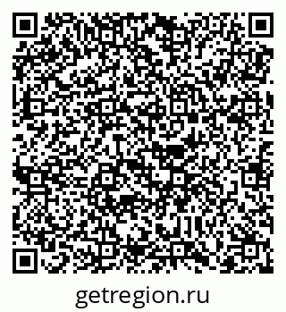 79088751711