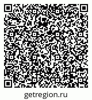 79088751712