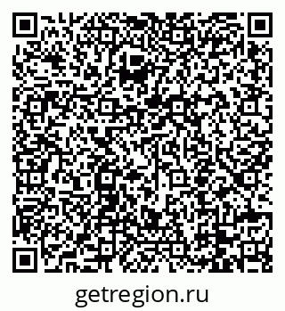 79088751713