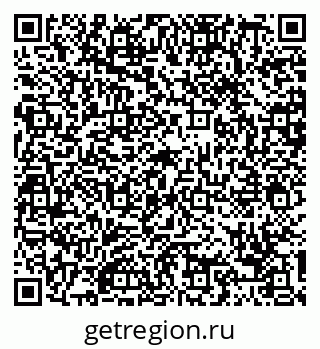 79088751714