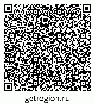 79088751715