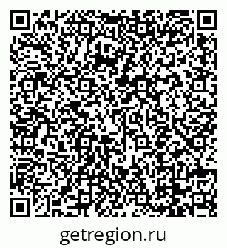 79088751717