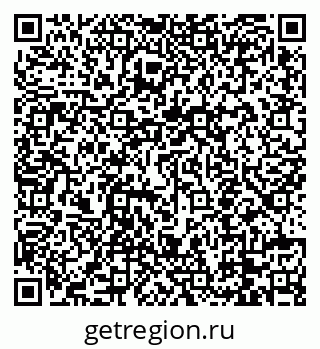 79088751719