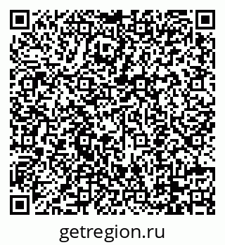 79088751720