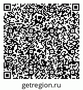 79088751723