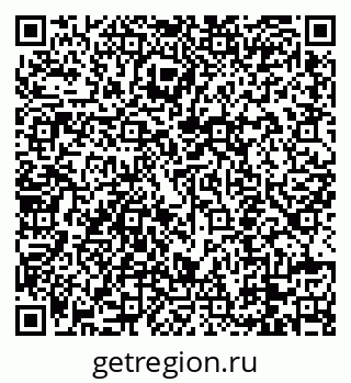 79088751724
