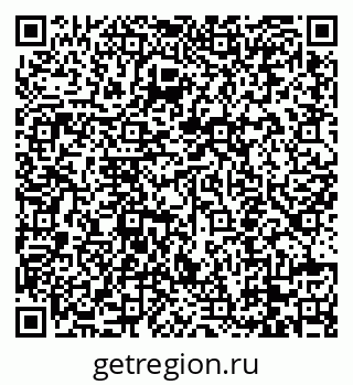 79088751728