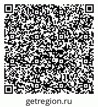 79088751729