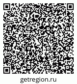 79088751730