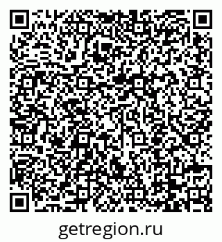 79088751731