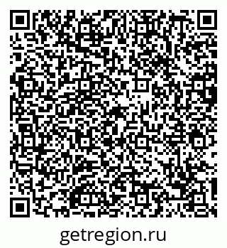 79088751733