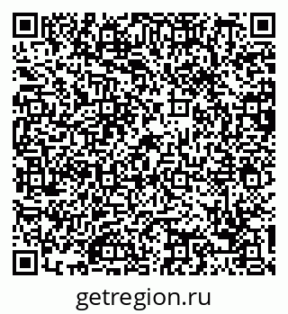 79088751734