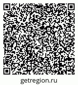 79088751737