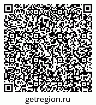 79088751739