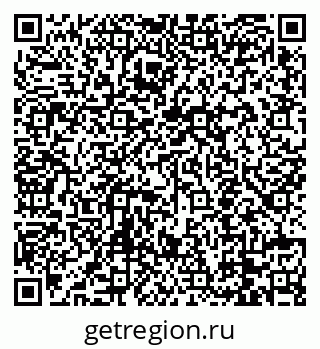 79088751741